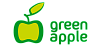 GREEN APPLE