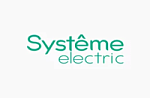 Systeme Electric