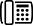 +7 (495) 108-73-56