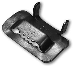 фото Бугель B 200 (уп.100шт) МЗВА 000000000027 Бугель B 200 (уп.100шт) МЗВА 000000000027