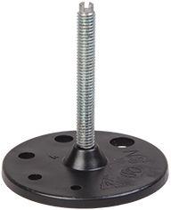 фото PRIMER Комплект нивелирующий ONFLOOR IEK PRIMER Комплект нивелирующий ONFLOOR IEK