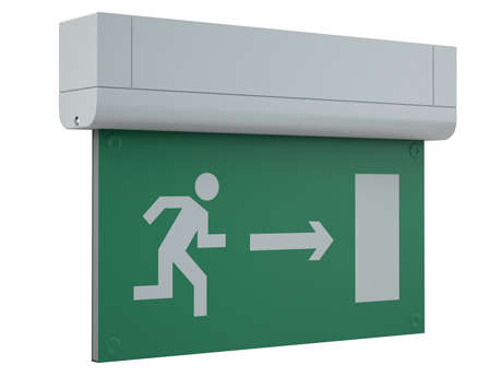 фото Светильник светодиодный MIZAR 4023-3 LED SP потолочн. СТ 4502001210 Светильник светодиодный MIZAR 4023-3 LED SP потолочн. СТ 4502001210