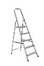 Стремянки и лестницы