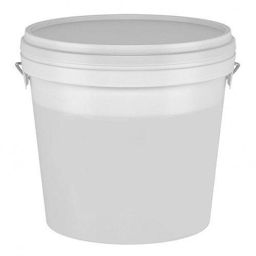 фото Состав огнезащитный TEHSTRONG CONTACT S (ведро 36кг) EKF ogs-tcs Состав огнезащитный TEHSTRONG CONTACT S (ведро 36кг) EKF ogs-tcs