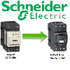 Schneider Electric прекращает поставки контакторов TeSys D