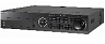 Видеорегистратор для систем видеонаблюдения