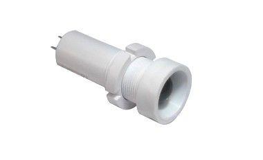 фото Лампа СКЛ 16.3А-Л-1-24 Каскад-Электро 00000027 Лампа СКЛ 16.3А-Л-1-24 Каскад-Электро 00000027