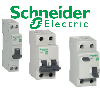 Schneider Electric представляет новые функции в серии Easy9 для жилищного строительства