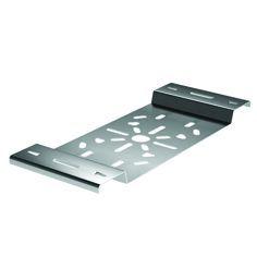 фото Пластина монтаж. горизонт. DKC LP4000 Пластина монтаж. горизонт. DKC LP4000