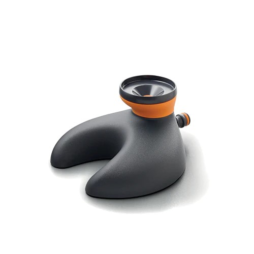 фото Дождеватель для полива GF GF80005618 статический для газонов CONO Дождеватель для полива GF GF80005618 статический для газонов CONO