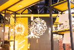 Выставка  Interlight Moscow - отчет с места проведения