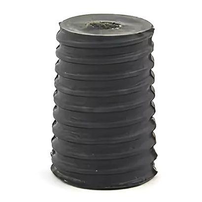 фото Колпачок для штыревых изоляторов К-5 МЗВА 00000000508 Колпачок для штыревых изоляторов К-5 МЗВА 00000000508