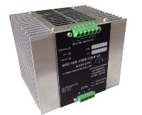 Выпрямитель ИПС 500-220/110В-4А-D (AC(DC)/DC)