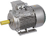 Электродвигатели