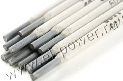 фото Электрод Ресанта МР-3 Ф5,0 Пачка 3 кг Электрод Ресанта МР-3 Ф5,0 Пачка 3 кг