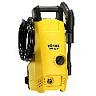 Мойки высокого давления