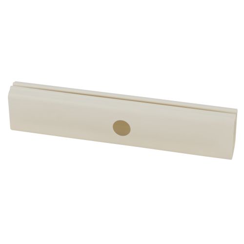 Кабель-канал UniProf ЭРА KK-W-42-26-UniProf белый 42x26мм 20 м