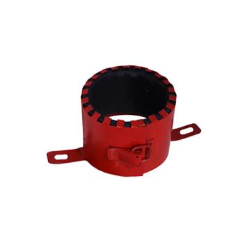 фото Муфта противопожарная ПМ 50 СПАРК RTP 37815 Муфта противопожарная ПМ 50 СПАРК RTP 37815