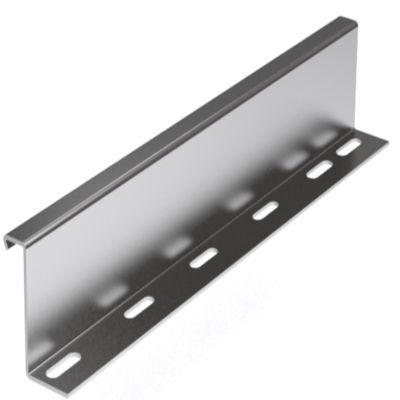 фото Разделитель для лотка H=100мм L1500 DKC UPH010 Разделитель для лотка H=100мм L1500 DKC UPH010