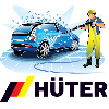 Выбираем мойку высокого давления Huter