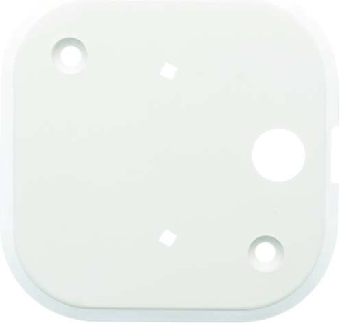 фото Подкладка креп. 1-м ПК1-В Валентина Кунцево 5422 Подкладка креп. 1-м ПК1-В Валентина Кунцево 5422