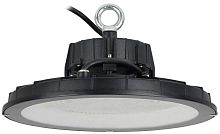 Светильник светодиодный ДСП 4025 150Вт 5000К IP65 IEK LT-DSP0-4025-150-50-K02