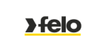 FELO