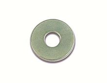 Шайба М10 кузовная DIN9021 нерж. бел. DKC CM121000INOX