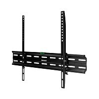 Кронштейн для телевизора 30"-70", наклонный REXANT