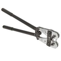 Пресс механический ПК-120 EKF Expert pk-120-exp
