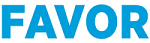 Favor