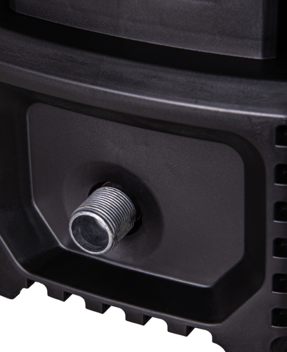 Мини-мойка Huter W105-GS фото 6