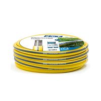 Шланг для полива GF GF80007016 TRICOGI ПВХ армированный 19 мм 3/4  25 м