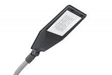 Светильник LE-СКУ-70-200-8843-67Д 200Вт HighWay СКУ LED-effect 8843