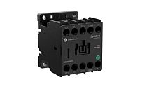 Контактор MC1K 16А 1НЗ AC 24В 50/60Гц SE MC1K1601B7