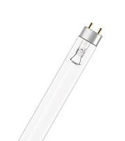 Лампа бактерицидная HNS 30W G13 OFR спец. OSRAM 4008321398888