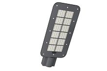 Светильник LE-СКУ-32-150-6501-67Х KEDR 3.0 СКУ LED-effect 6501