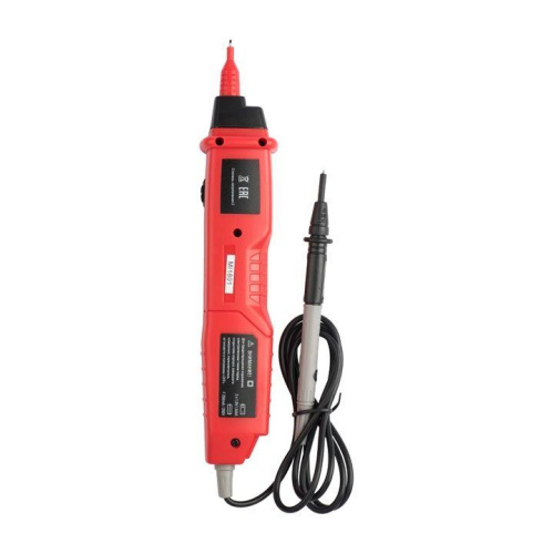 Мультиметр цифровой MS8211 EKF Expert In-180701-pm8211 фото 2