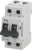 Выключатель нагрузки ЭРА PRO NO-902-92 ВН-32 2P 32A