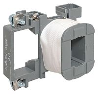 Катушка управления КМЭ 25А-32А 230В EKF PROxima ctr-k-25-32a-230v