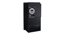 Преобразователь частоты STV050 18.5кВт 380В ЭМС С3 + LED панель оператора SE STV050D18N4
