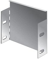 Заглушка Н50х300