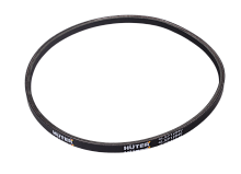 Клиновой ремень Huter V13x870 для SGC4100, SGC4800, 5500, 6000 GPWY (GPW), ZMD