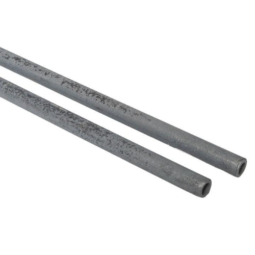 Комплект заземления безмуфтовый 3м (стержни d16мм) HZ EKF gc-25301 фото 3
