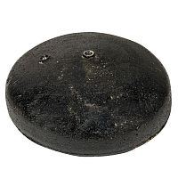 Бетонное основание 40кг EKF PROxima lp-l0500