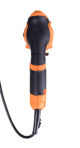 Дрель ударная Вихрь ДУ-1200/2 двухскоростная фото 6