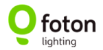 FOTON LIGHTING