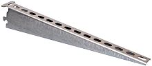 Полка кабельная К1163 У3