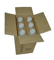 Комплект химии MiColor RP 49 Cartridge Chemistry kit