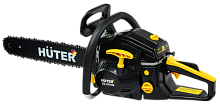 Бензопила Huter BS-2800M